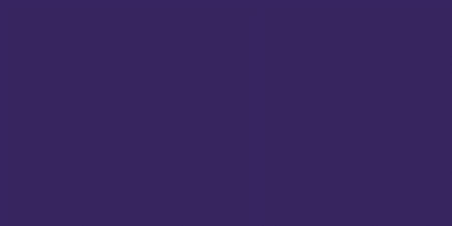 Bazzill Card Shoppe Heavyweight Cardstock 8.5"X11"-Jelly Bean