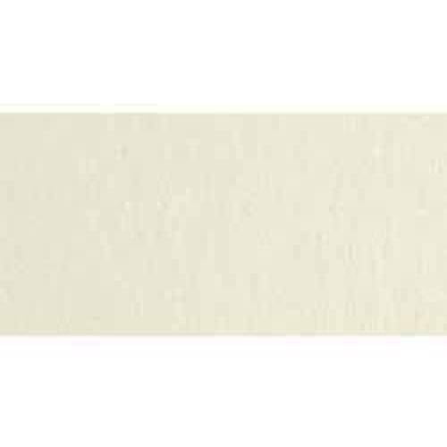 Bazzill Cardstock 12 inch x 12 inch-Walnut Cream/Smoothies