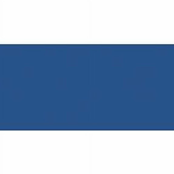 Bazzill Cardstock, 8.5" x 11"