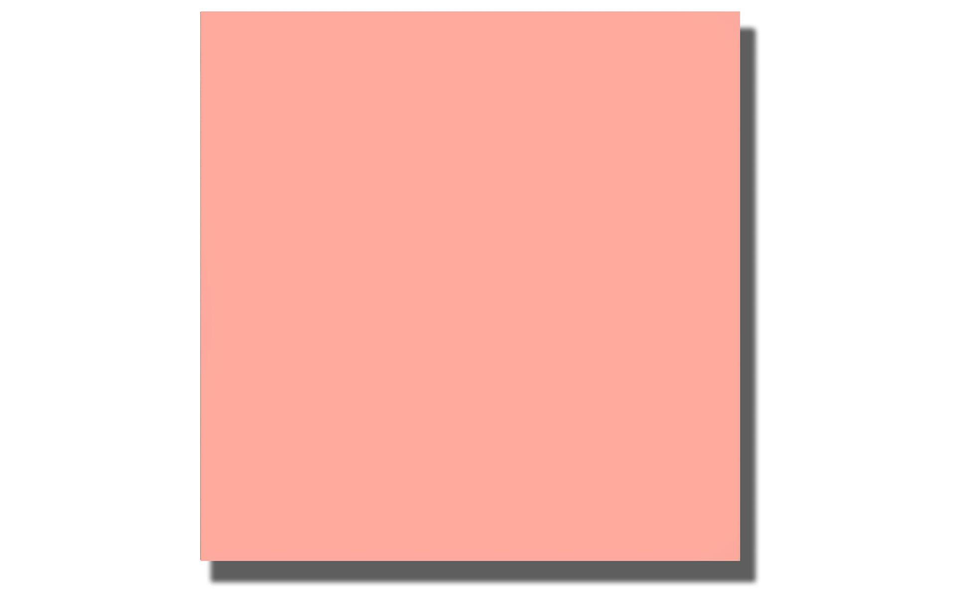 Bazzill Cdstk 12x12 Bling In the Pink (pack of 25)