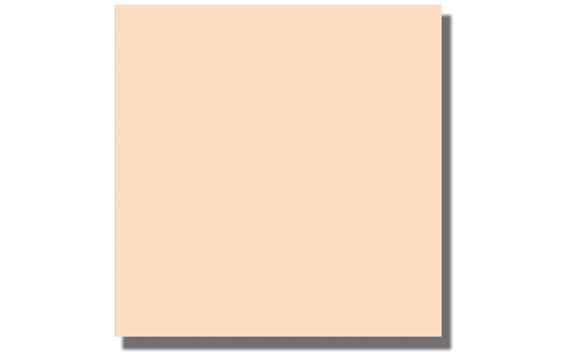 Bazzill Cdstk 12x12 Bling String/Pearls (pack of 25)
