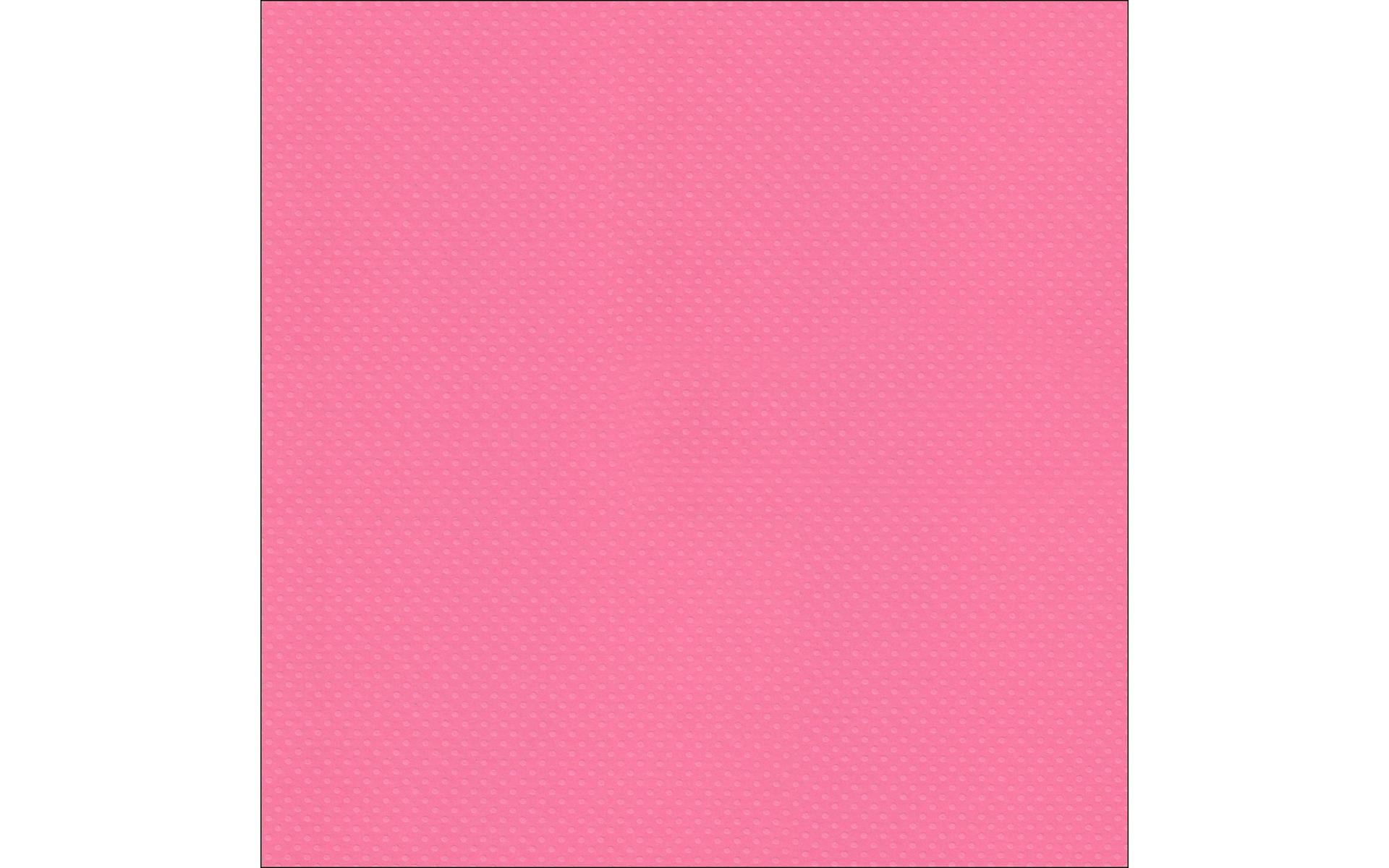 Bazzill Cdstk 12x12 Dotted Swiss Ballet (pack of 25)