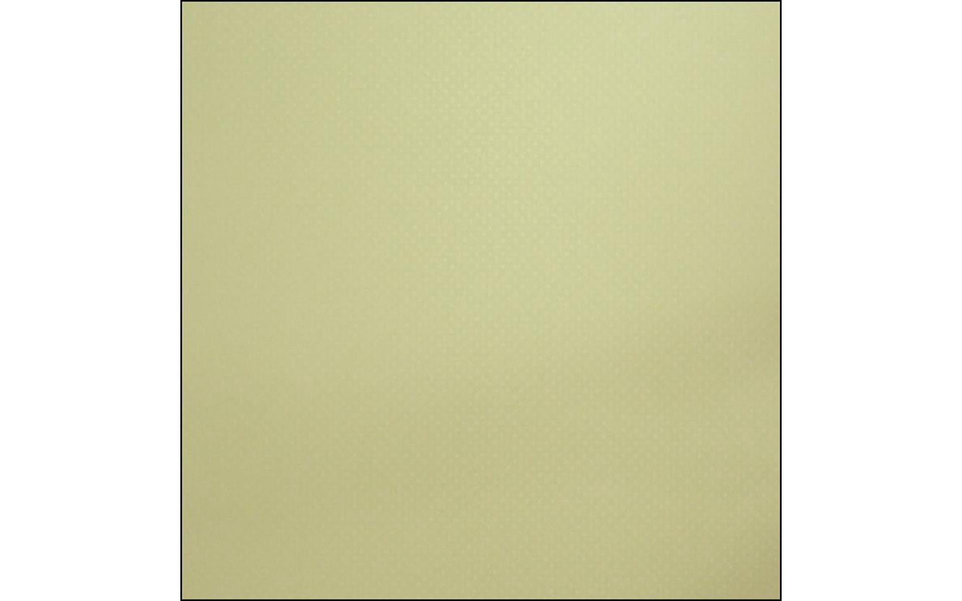 Bazzill Cdstk 12x12 Dotted Swiss Celtic Green (pack of 25)