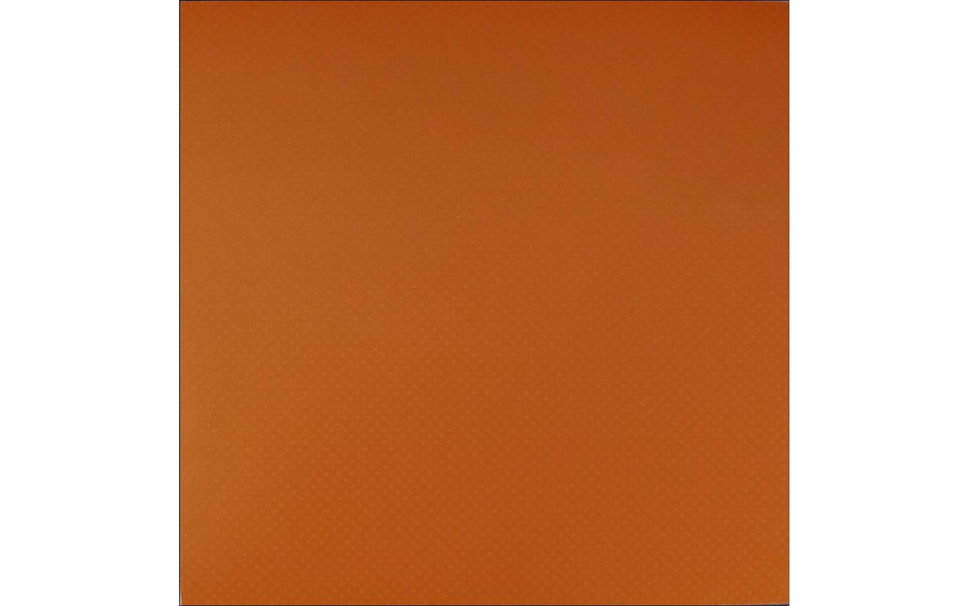 Bazzill Cdstk 12x12 Dotted Swiss Festive (pack of 25)