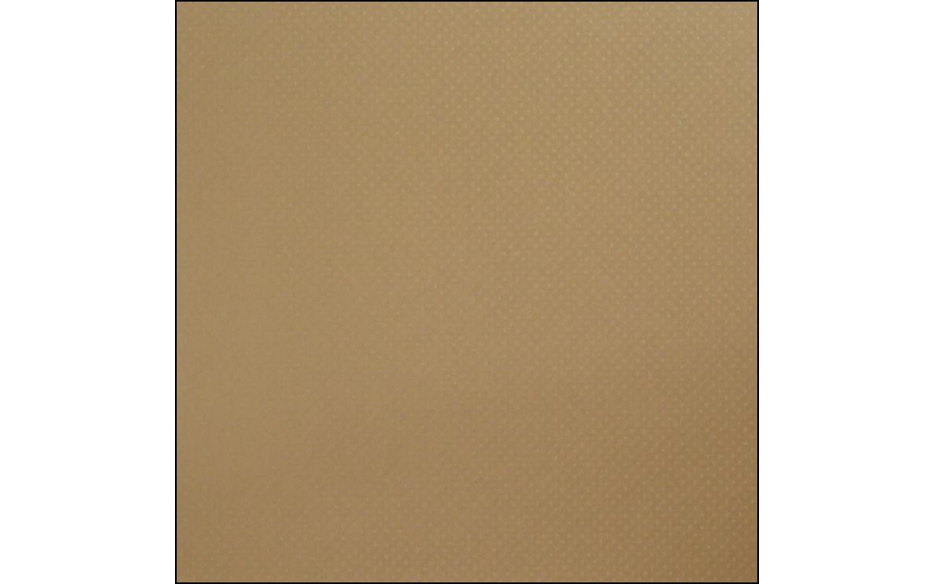 Bazzill Cdstk 12x12 Dotted Swiss Mud Puddle (pack of 25)