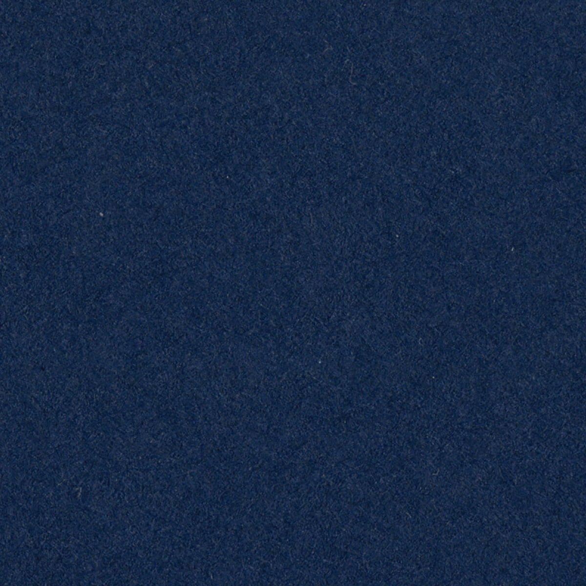 Bazzill Classic Cardstock 12"X12"-Moody Blue/Smoothies