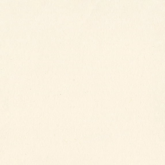 Bazzill Classic Cardstock 12"X12"-Natural/Smoothies