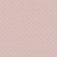 thumbnail image 1 of Bazzill Dotted Swiss Cardstock 12"X12"-Sunset Rose, 1 of 2