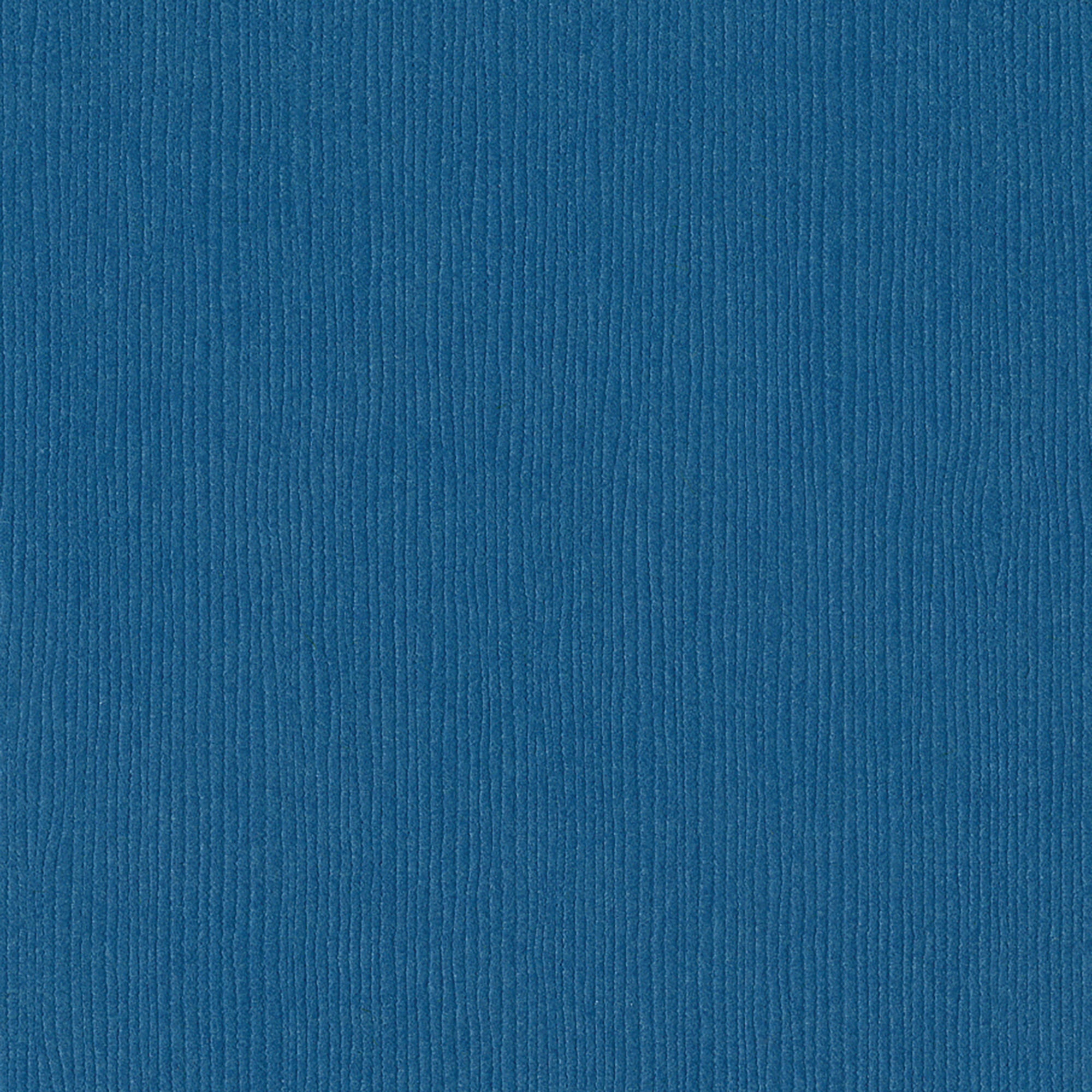 Bazzill Fourz Cardstock 12"X12"-Blue Oasis/Grasscloth
