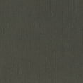 thumbnail image 1 of Bazzill Fourz Cardstock 12"X12"-Dusk/Grasscloth, 1 of 1