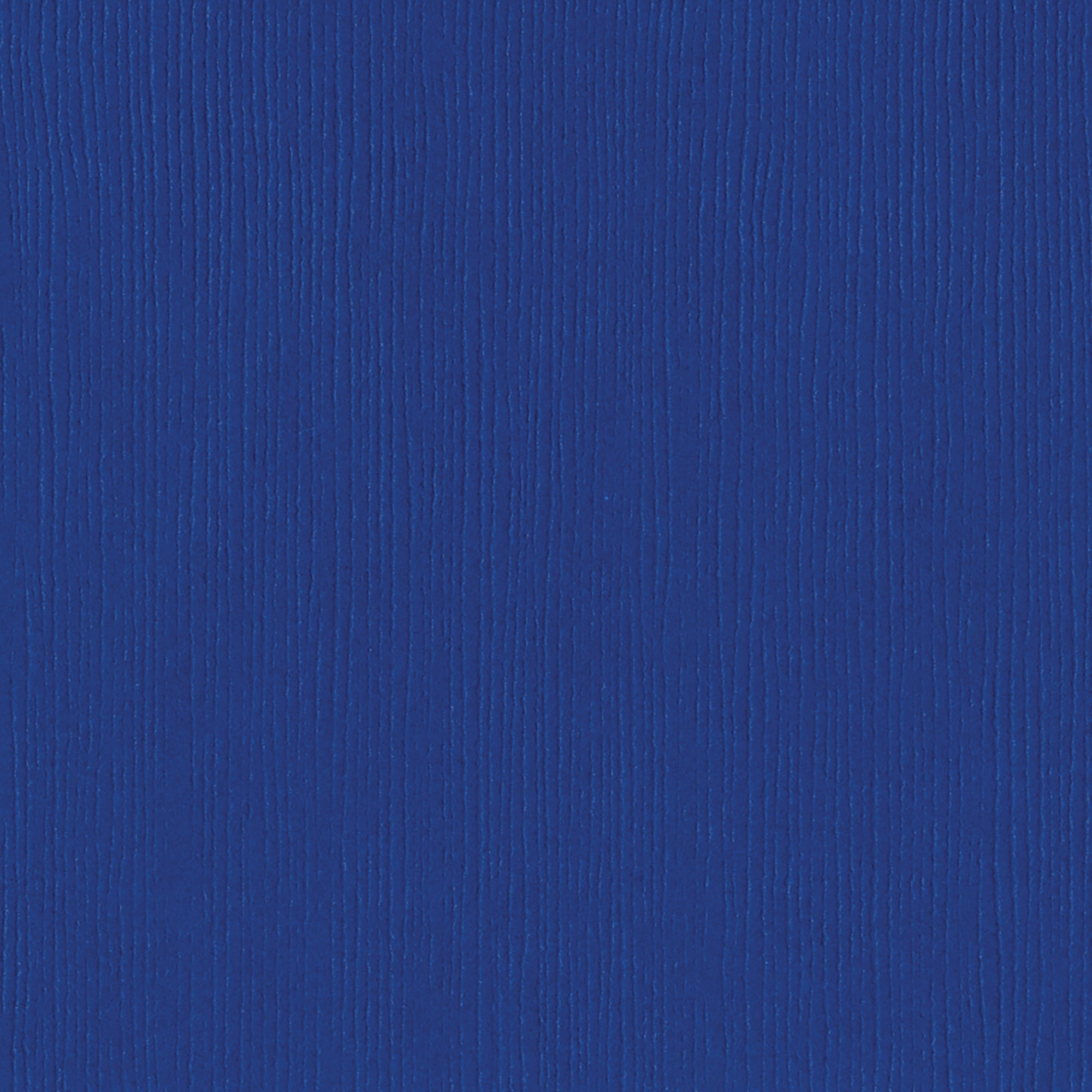 Bazzill Fourz Cardstock 12"X12"-Mediterranean/Grasscloth