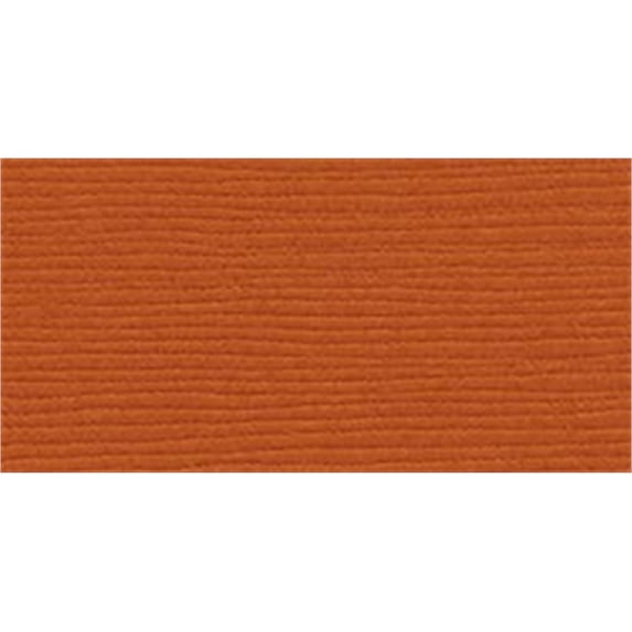 Bazzill Fourz Cardstock 12"X12"-Navel/Grass Cloth, Pk 25, Bazzill