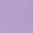 thumbnail image 1 of Bazzill Fourz Cardstock 12"X12"-Purple Palisades/Grasscloth, 1 of 1