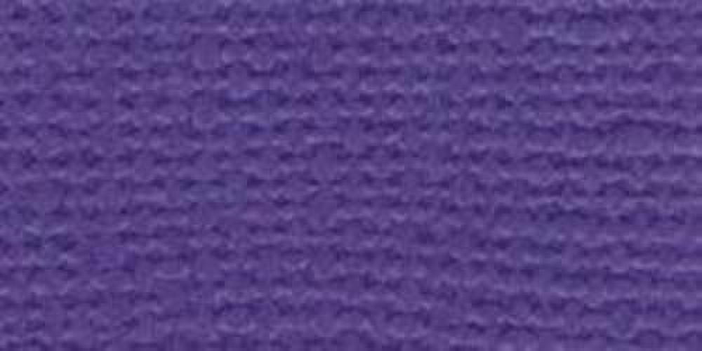 Bazzill Fourz Cardstock 12"X12"-Purple Pizzazz/Grasscloth