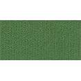 thumbnail image 1 of Bazzill Fourz Cardstock 12"X12"-Rain Forest/Grasscloth, 1 of 1