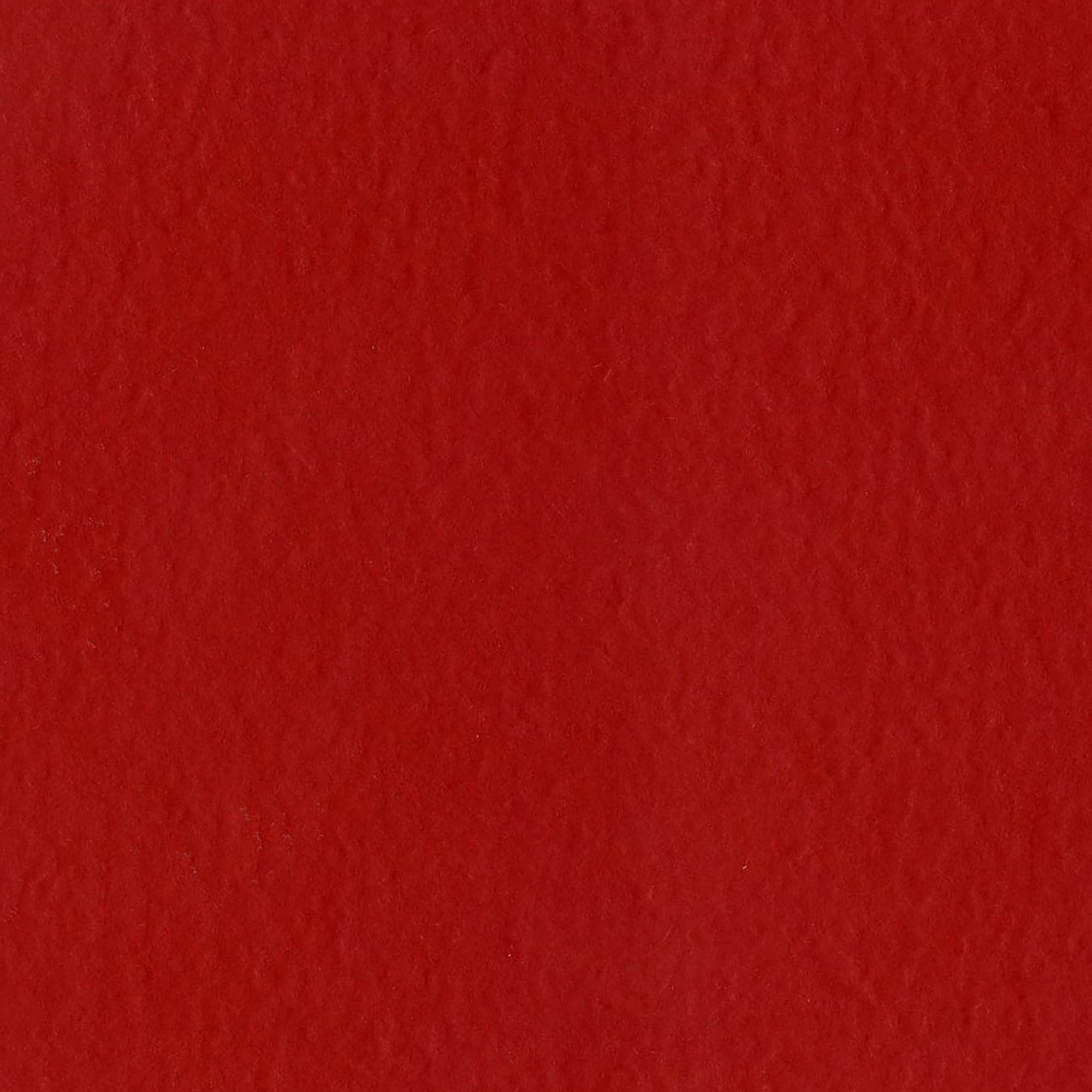 Bazzill Fourz Cardstock 12"X12"-Red/Grasscloth