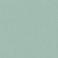 thumbnail image 1 of Bazzill Mono Cardstock 12"X12"-Aqua/Canvas, 1 of 1