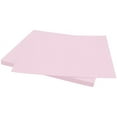 thumbnail image 1 of Bazzill Mono Cardstock 8.5"X11"-Petalsoft/Canvas, 1 of 1
