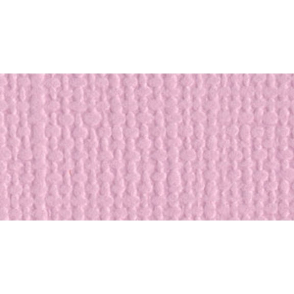 Bazzill Mono Cardstock 8.5"X11"-Romance/Canvas