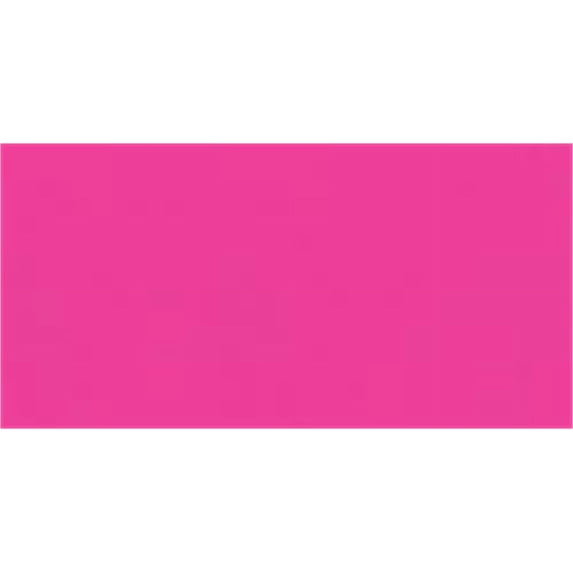 Bazzill Orange Peel Cardstock 12"X12"-Pink Fairy/Orange Peel, Pk 25, Bazzill