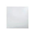 thumbnail image 1 of Bazzill Paper 12x12 Foil Board Silver (15 sheets), 1 of 1