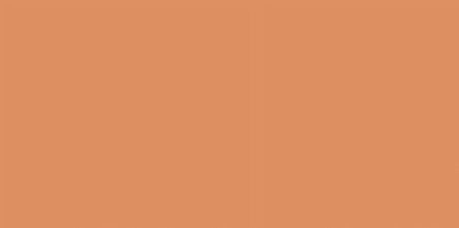 Bazzill Smoothies Cardstock 12"X12"-Marmalade Blast/Smoothies