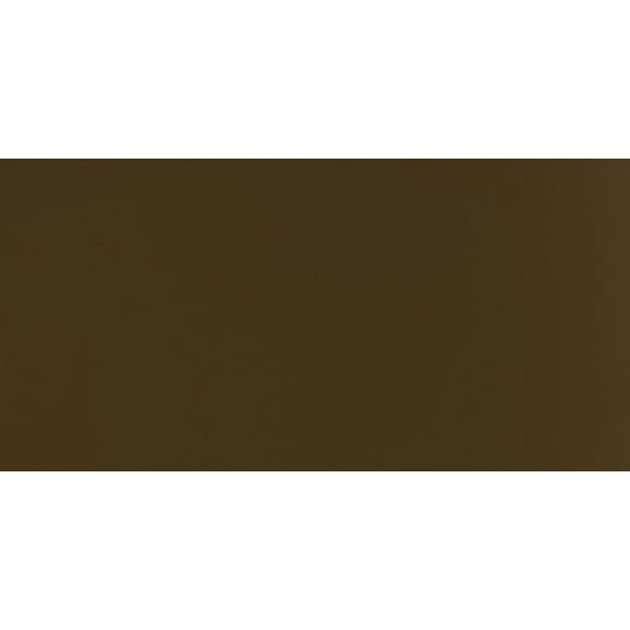 Bazzill Smoothies Cardstock 12"X12"-Milkshake/Smoothies