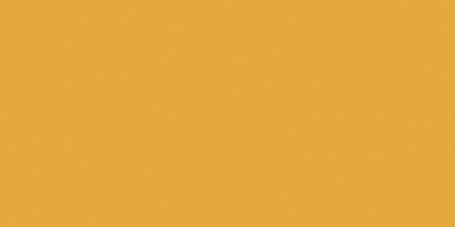 Bazzill Smoothies Cardstock 12"X12"-Pineapple Bliss/Smoothies