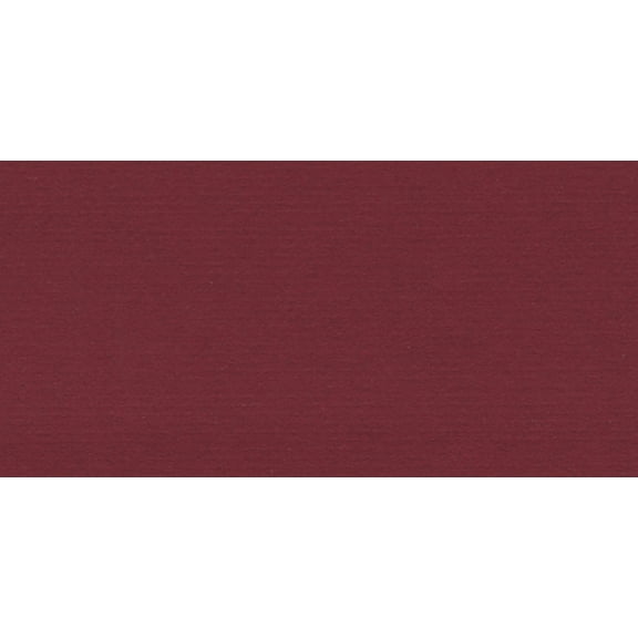 Bazzill Smoothies Cardstock 12"X12"-Pomegranate Splash/Smoothies