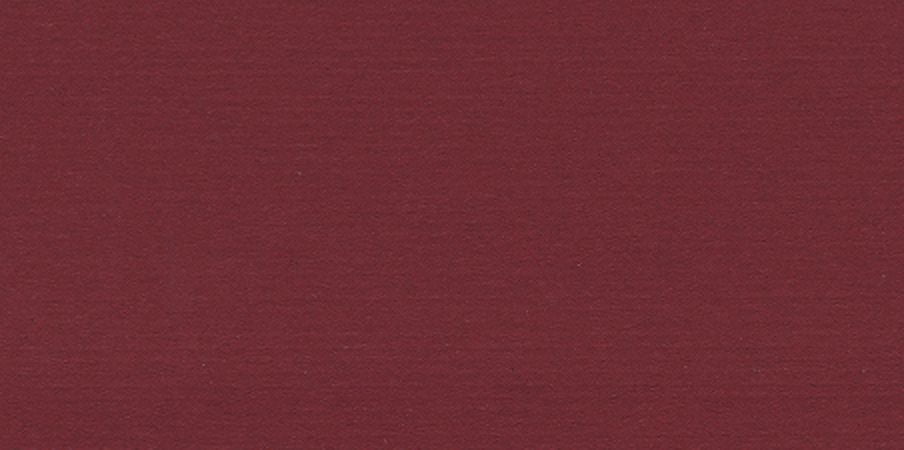 Bazzill Smoothies Cardstock 12"X12"-Pomegranate Splash