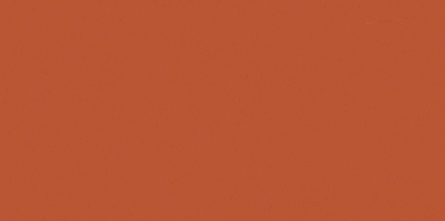 Bazzill Smoothies Cardstock 12"X12"-Tangerine Blast