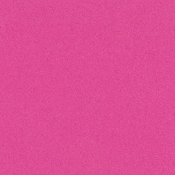 Bazzill Smoothies Cardstock 12"X12"-Watermelon Sensation/Smoothies