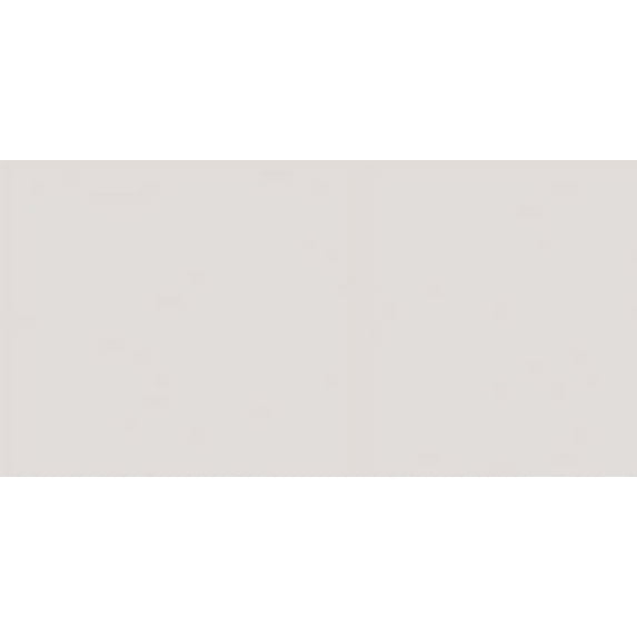 Bazzill Smoothies Cardstock 8.5"X11"-Fig Swirl