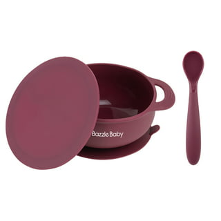 https://i5.walmartimages.com/seo/Bazzle-Baby-Anchor-Silicone-Suction-Bowl-and-Spoon-Set-with-Lid-BPA-Free-Girl-4-to-36-Months-Cranberry_115693f4-fded-4961-8427-af01c0192353.a4dc8f49ea60fea84c520213800d65e3.jpeg?odnHeight=320&odnWidth=320&odnBg=FFFFFF