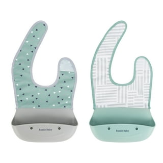 6 on sale bibs cost