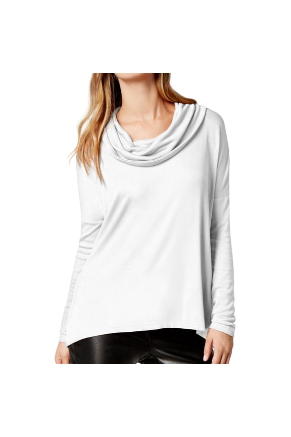 Womens Hogen Pullover Sweater