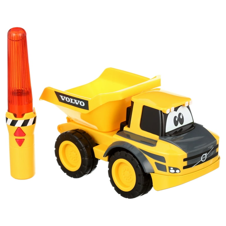 ミニカー volvo BM A35 Volvo BM A35 - Joal