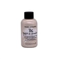 thumbnail image 1 of Bumble & Bumble Pret A Powder - 2 Oz Shampoo, 1 of 3