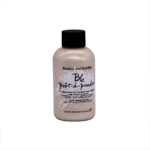 Bumble & Bumble Pret A Powder - 2 Oz Shampoo