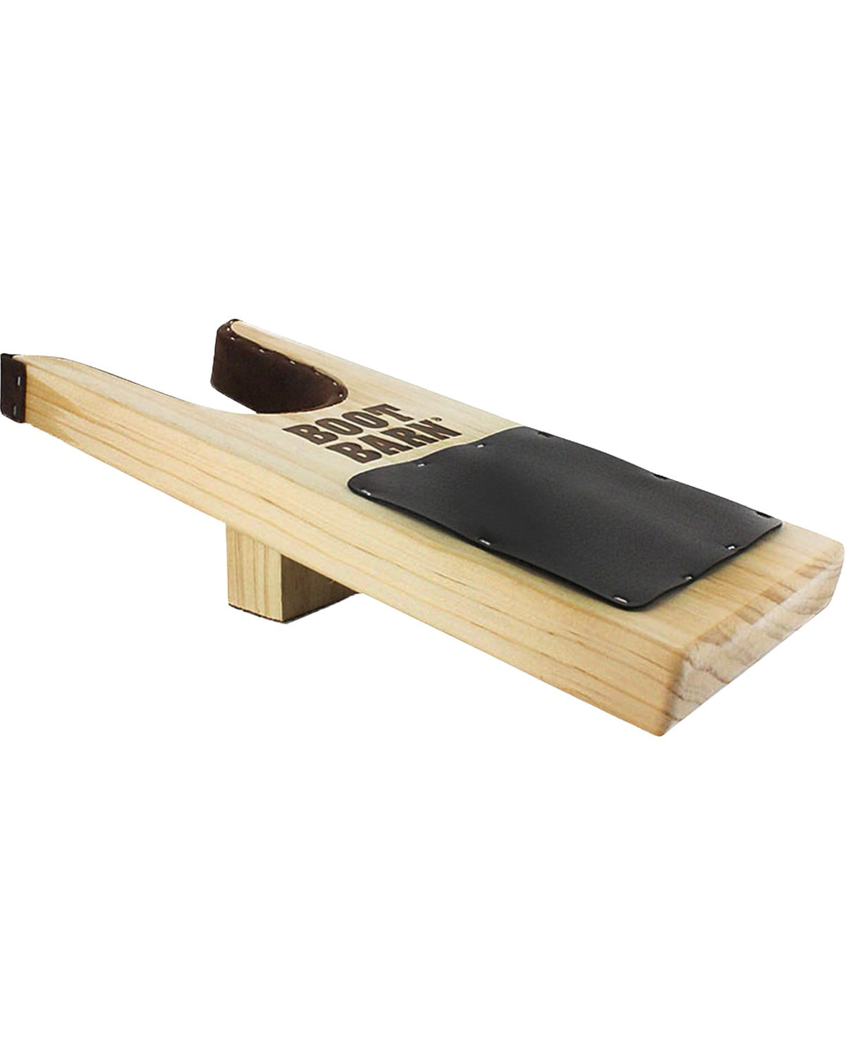 Bb Ranch Unisex Ranch& Boot Barn Logo Jack - ES10737 One Size - Walmart.com