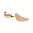 thumbnail image 1 of Bb Ranch Unisex Western Boot Trees Round Toe - YS15532L, 1 of 4