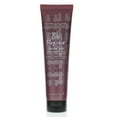 thumbnail image 1 of Bb Repair Blow Dry by Bumble and Bumble for Unisex - 5 oz, 1 of 4