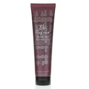 Bb Repair Blow Dry by Bumble and Bumble for Unisex - 5 oz