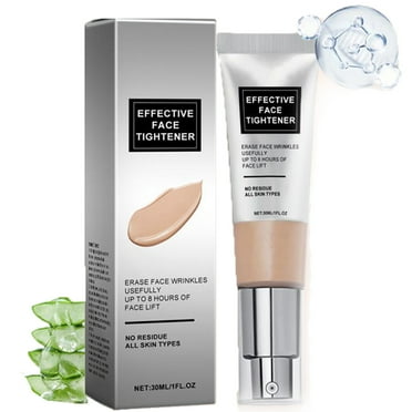 Bb Tinted Care Primer,Bb Blur Tinted Moisturizer Spf 30,Bb Blur Tinted Moisturizer,Bb Cream Tinted Moisturizer With Spf,Tinted Moisturizer(1pc 30ml/1fl.oz)Clearance from Biweutydys