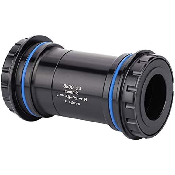 Bb30 Small 1066 Bb30 Mountain Road Bottom Bracket Bearing for 24-22mm Crankset$$Sport & Recreation Other
