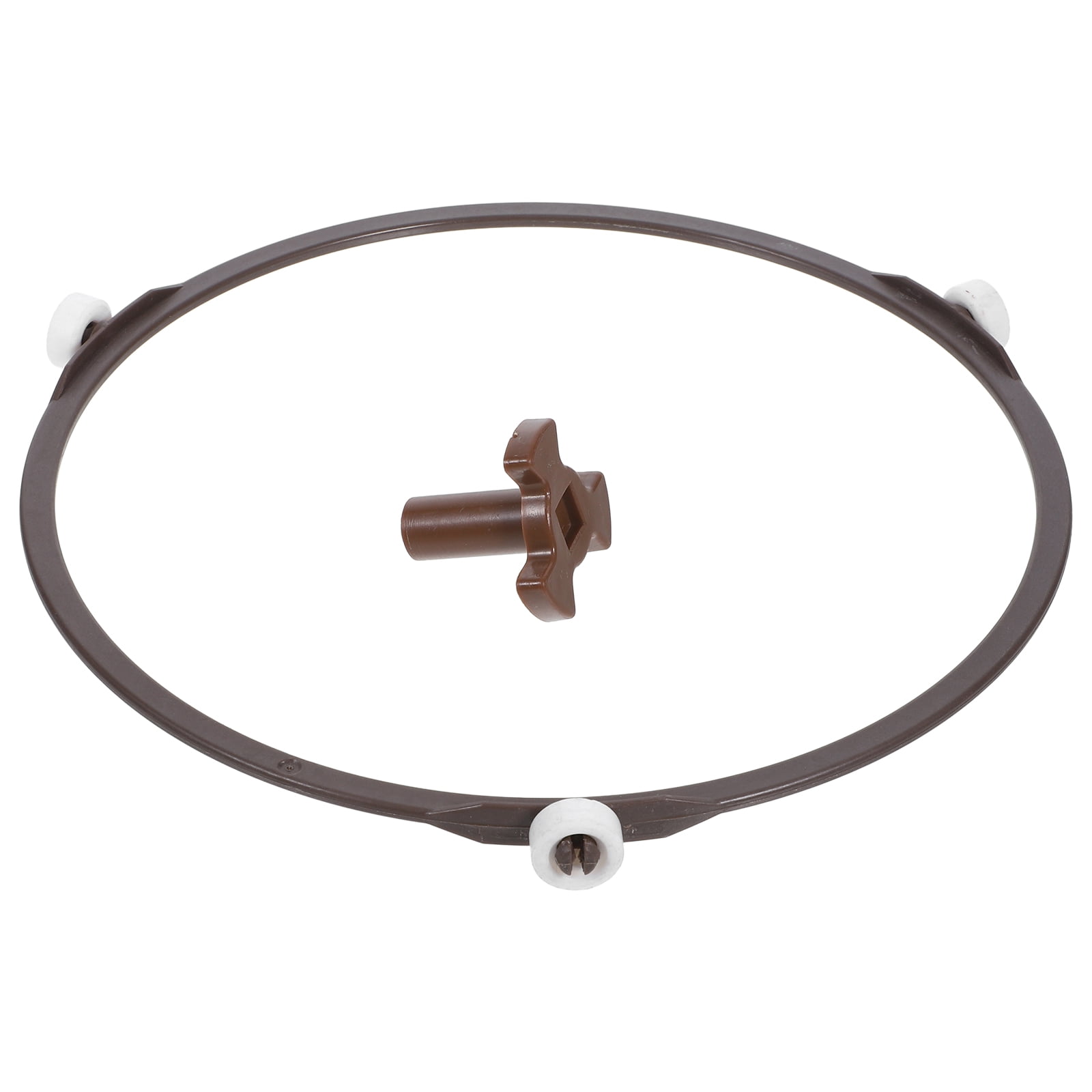 Microwave Oven Samsung Microwave Turntable Plate Replacement 12