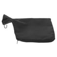 Bbanquetan Miter Saw Dust Bag Table Saw Dust Collector Miter Saw Dust