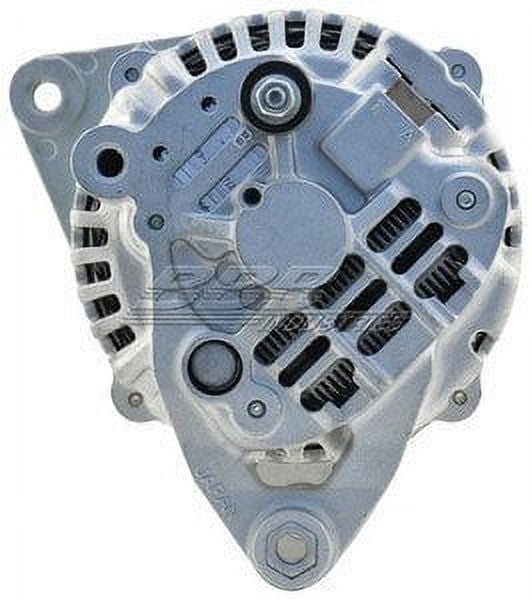 Bbb Industries 13230 Alternator