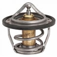 thumbnail image 1 of Bbb Industries 14698 Alternator, 1 of 1