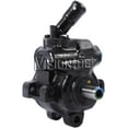 thumbnail image 1 of Bbb Industries 712-0159 Power Steering Pump - Reman, 1 of 3